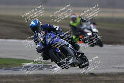 media/Nov-29-2025-TrackDaz (Sat) [[10ae2d9bce]]/B Group/Session 3 (Outside Grapevine)/